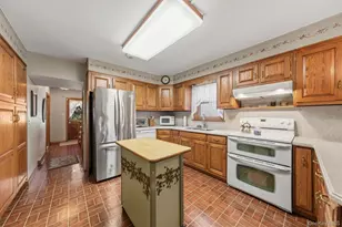 73 Union St, Beacon, NY 12508 - Photo 11