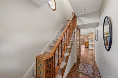 73 Union Street, Beacon, NY 12508 - Photo 5