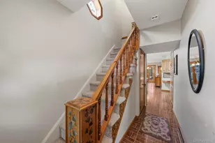 73 Union St, Beacon, NY 12508 - Photo 5