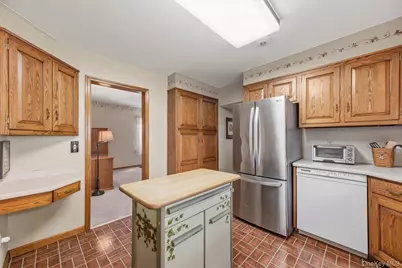 73 Union Street, Beacon, NY 12508 - Photo 13