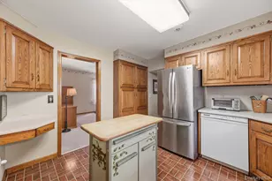 73 Union St, Beacon, NY 12508 - Photo 13