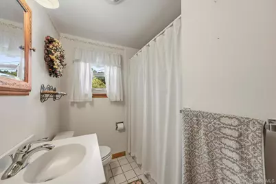73 Union Street, Beacon, NY 12508 - Photo 27