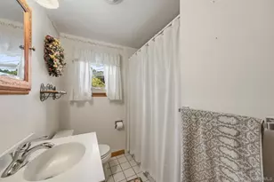 73 Union St, Beacon, NY 12508 - Photo 27