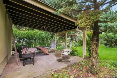 73 Union Street, Beacon, NY 12508 - Photo 33
