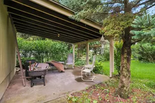 73 Union St, Beacon, NY 12508 - Photo 33