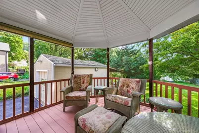 73 Union Street, Beacon, NY 12508 - Photo 29