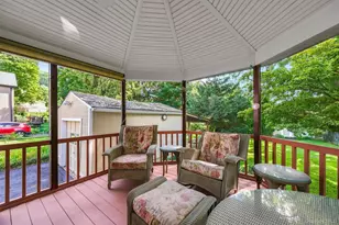 73 Union St, Beacon, NY 12508 - Photo 29