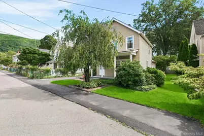 73 Union Street, Beacon, NY 12508 - Photo 3