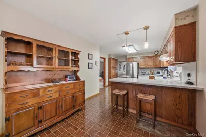73 Union Street, Beacon, NY 12508 - Photo 15