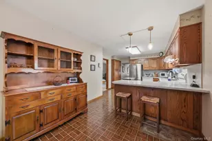 73 Union St, Beacon, NY 12508 - Photo 15