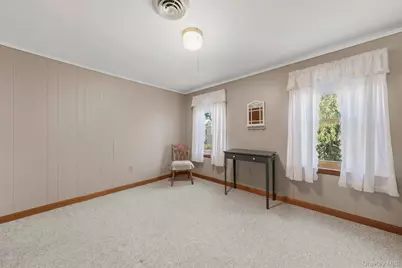 73 Union Street, Beacon, NY 12508 - Photo 21
