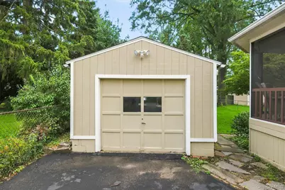 73 Union Street, Beacon, NY 12508 - Photo 35