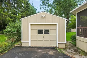 73 Union St, Beacon, NY 12508 - Photo 35