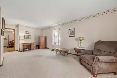 73 Union Street, Beacon, NY 12508 - Photo 7