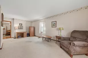 73 Union St, Beacon, NY 12508 - Photo 7
