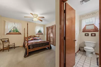 73 Union Street, Beacon, NY 12508 - Photo 17