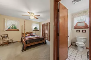 73 Union St, Beacon, NY 12508 - Photo 17