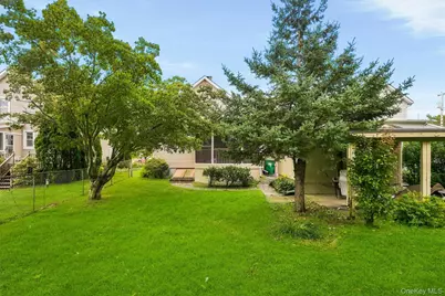 73 Union Street, Beacon, NY 12508 - Photo 31