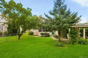 73 Union St, Beacon, NY 12508 - Photo 31