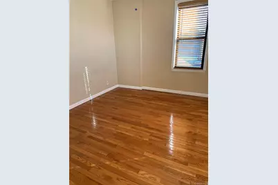 2564 Paulding Avenue, Bronx, NY 10469 - Photo 19