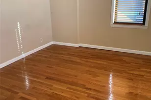 2564 Paulding Ave, Bronx, NY 10469 - Photo 19