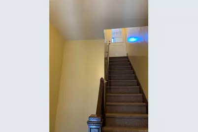 2564 Paulding Avenue, Bronx, NY 10469 - Photo 9