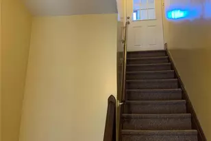 2564 Paulding Ave, Bronx, NY 10469 - Photo 9