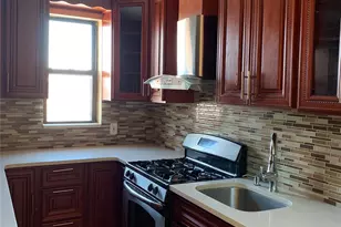 2564 Paulding Ave, Bronx, NY 10469 - Photo 17