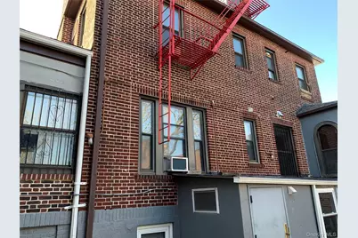2564 Paulding Avenue, Bronx, NY 10469 - Photo 31