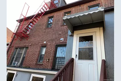 2564 Paulding Avenue, Bronx, NY 10469 - Photo 29