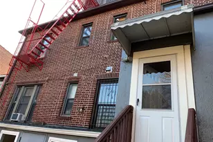 2564 Paulding Ave, Bronx, NY 10469 - Photo 29