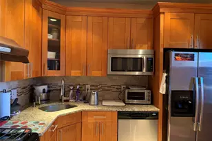 2564 Paulding Ave, Bronx, NY 10469 - Photo 3