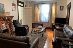 2564 Paulding Ave, Bronx, NY 10469 - Photo 7