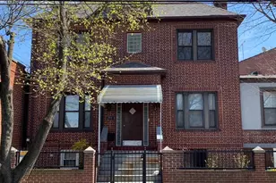 2564 Paulding Ave, Bronx, NY 10469 - Photo 1