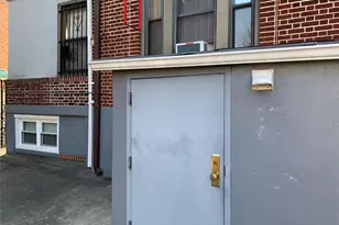 2564 Paulding Ave, Bronx, NY 10469 - Photo 13
