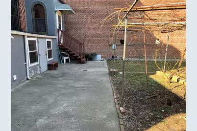 2564 Paulding Avenue, Bronx, NY 10469 - Photo 25