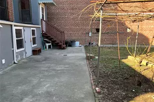 2564 Paulding Ave, Bronx, NY 10469 - Photo 25