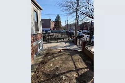 2564 Paulding Avenue, Bronx, NY 10469 - Photo 21