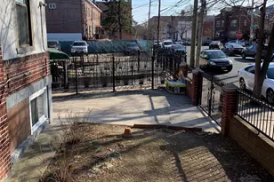 2564 Paulding Ave, Bronx, NY 10469 - Photo 21