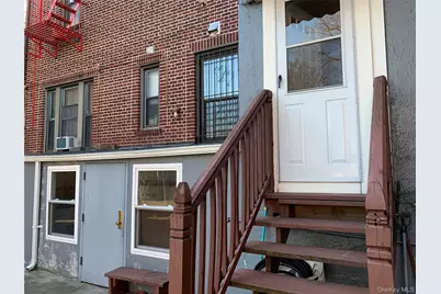 2564 Paulding Avenue, Bronx, NY 10469 - Photo 27
