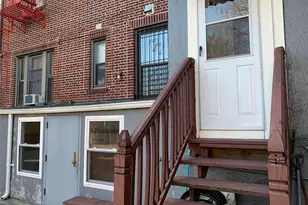 2564 Paulding Ave, Bronx, NY 10469 - Photo 27