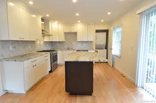 33 Terrace Pl, Tuckahoe, NY 10707 - Photo 3