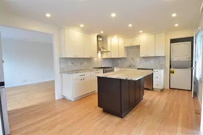 33 Terrace Place #1, Tuckahoe, NY 10707 - Photo 1