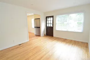 33 Terrace Pl, Tuckahoe, NY 10707 - Photo 7