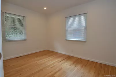 33 Terrace Place #1, Tuckahoe, NY 10707 - Photo 11
