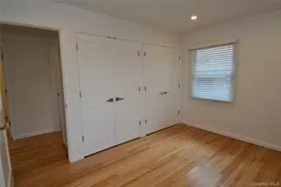 33 Terrace Pl, Tuckahoe, NY 10707 - Photo 13