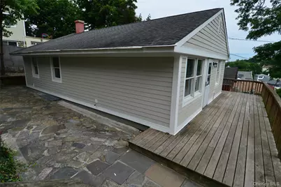 33 Terrace Place #1, Tuckahoe, NY 10707 - Photo 15