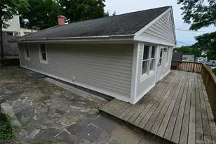 33 Terrace Pl, Tuckahoe, NY 10707 - Photo 15