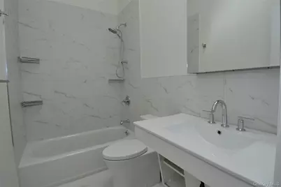 33 Terrace Place #1, Tuckahoe, NY 10707 - Photo 9