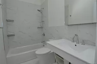 33 Terrace Pl, Tuckahoe, NY 10707 - Photo 9